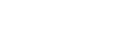 CBM